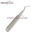 PRECISE CANADA: DENTAL ELEVATORS H2 HEIDBRINK ROOT-TIP PICK
