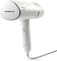 Vaporizador Portátil Philips Walita Branco, 110V, STH3020/12