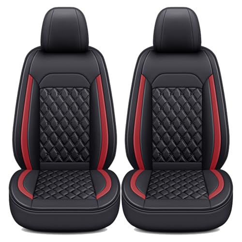 �ɓK�p�g���^�A���t�@�[�hALPHARD20�n����20�N-����27�N �ԗp�V�[�g�J�o�[ ���U�[�f�� �ʋC�� �h�� ����~�� ����h�~ �V�[�g�ی�J�o�[ �V�[�g�J�o�[�S�ȃZ�b�g 2�� �^�]�� ����� �y������ ���t���ȒP �J�[�p�i(���Ɛ�,���Ȃ�)