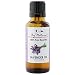 By Natures - LAVENDER 100% Pure Essential Oil 1oz