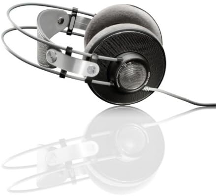 Akg k601 price Clearance