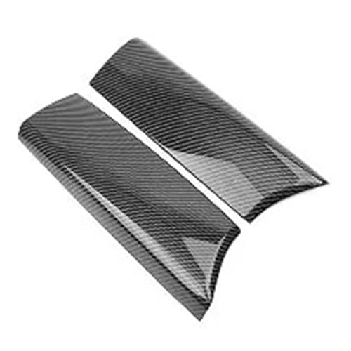 ZSAWRTYI Z^[A[Xg{bNX R\[{bNX [{bNX gJo[ ZfXxc CE GLCNX W213 W205 X253Ή(E Class Carbon fiber)