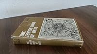 The Jewish Book of Days B001LGR35M Book Cover