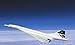 Revell Germany Revell 04257 Concorde Airliner Model Kit