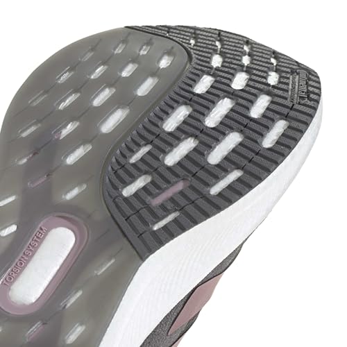 Image of adidas Women's Ultraboost 5X Running Shoe