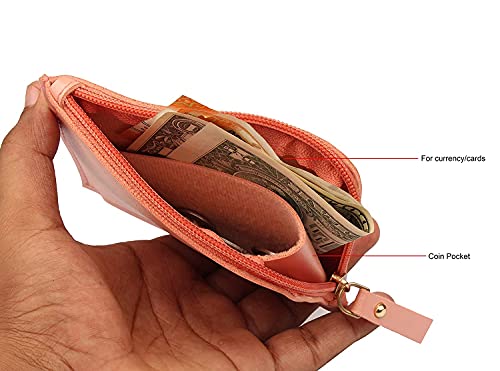 Mammon Women's Handbag (Set of 4)