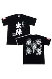 ももいろクローバーZ トレカ Tシャツ CD Blu-ray タオル まとめ ももいろクローバーZ トレカ Tシャツ CD Blu-ray タオル まとめ