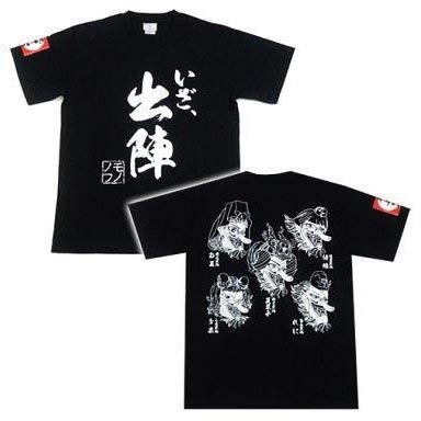 ももいろクローバーZ ユニフォーム　ブラック 2025年最新】Yahoo!オークション -ももいろクローバーz