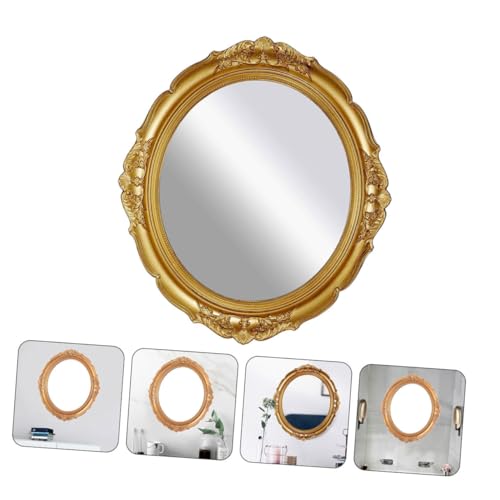 Espejo Vintage NOLITOY para Maquillaje de Pared miniatura 4