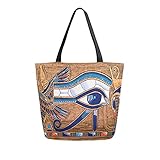 ❥ Taille : 34,3 x 13 x 38,1 cm (voir l'image de taille) ; longueur de la dragonne : 61 cm ; marge d'erreur de 2 à 4 cm