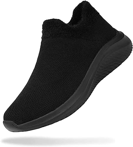 [LUCACO] Xb| fB[X ~p jOV[Y [V[Y g Ȃ ₷ h AEghA Y  Xj[J[  Ԃt@[fUC y  jp hC