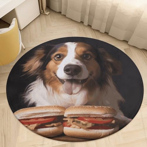 �v���b�V�� �R�[���� �x���x�b�g ���E���h �G���A���O 3�t�B�[�g �����^ 0.5 cm �� ������ �z�b�g�h�b�O �t���A�}�b�g ����~�� TPR �o�b�L���O ���[�p�C�� ����\ �E�F���J���t�����g�h�A�}�b�g �Q�� �o�X���[�� ���ւ̑����p