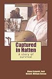 Captured in Hatten: A story of survival