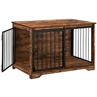 627300_4