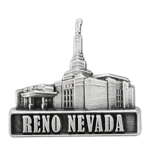 LDS �����Y �e���v���V���o�[�X�`�[���^�C�^�b�N/�^�C�s�� �j�̎q�p, Small, �X�e�����X�|, �W�F���X�g�[���Ȃ�