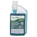 ProVetLogic AcuPro Animal Facility Disinfectant, Concentrated Disinfectant, Cleaner and Deodorizer, Effective Against Canine Parvovirus, 32 Ounces