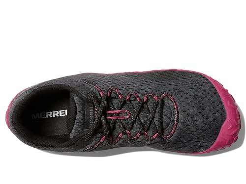 Image of Merrell Women's Trail Glove 7 Sneaker