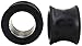 TRW JBU1115 Suspension Stabilizer Bar Bushing for Dodge Dakota: 2000-2004 and other applications Front To Control Arm