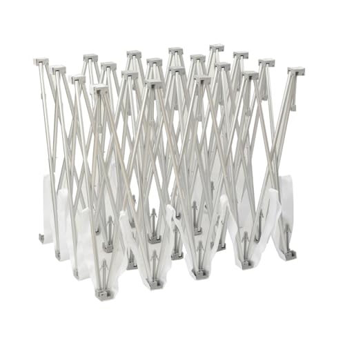 TABODD 4x3 Felder Gebogene Messewand Pop Up Klett, 300x230cm Faltbare Messewand Pop-Up-Hintergrund Messeständer Eisenrahmen Spannstoffkabine für Veranstaltungen und Ausstellungen TABODD 4x3 Felder Gebogene Messewand Pop Up Klett, 300x230cm Faltbare Messewand Pop-Up-Hintergrund Messeständer Eisenrahmen Spannstoffkabine für Veranstaltungen und Ausstellungen