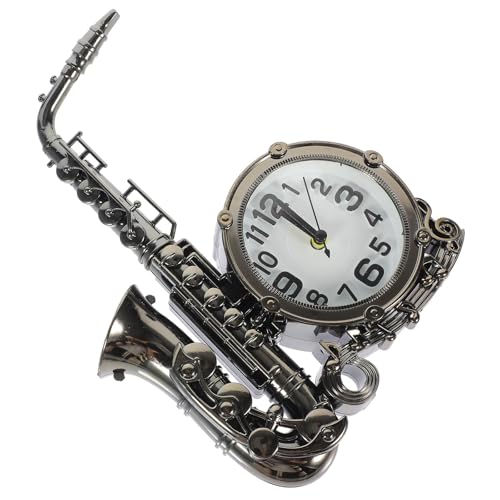 ROMISBABA gfUCTbNX`ڊo܂v É 㑕NbN QrOp RpNgȃXy[X z[fR _J[