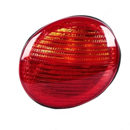 Accessoires feux arrière Beetle 1998 1999 2000 clignotant feu marche droit