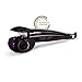 BaByliss Curl Secret Styler Imagen de BaByliss Curl Secret Styler