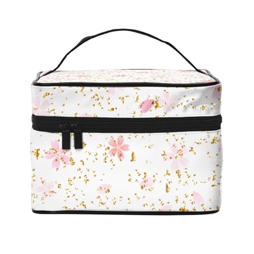 �� �T�N�� �a�� ���σ|�[�` ��e�� ���ʗp����� �R�X���|�[�` ���C�N�|�[�` �g���x���|�[�` �R�X�����[ �������� ���s�O�b�Y �o���� ���@�\�I ���y�� �v���[���g