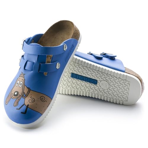 Birkenstock Women's Clogs and Mules3