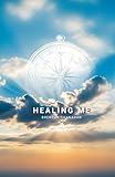 Healing Me