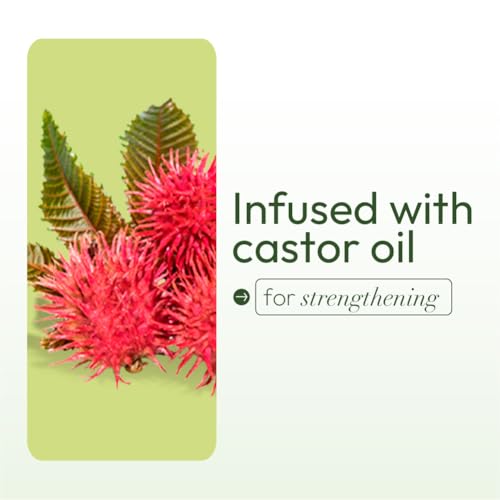 Ors 110445 Olive Oil Fortifying Crème Hair Dress thumb #8