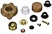 Woodford RK-17MH Wall Hydrant Repair Kit