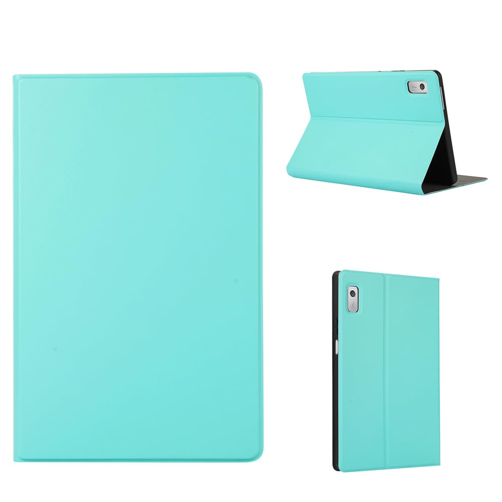 Amazon.co.jp: LANHOMEX For Lenovo Tab M9タブレットケースTB-310XU