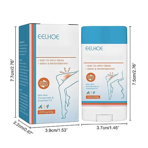 Salud, Outdoors crema rozaduras Marca Flroha (2)