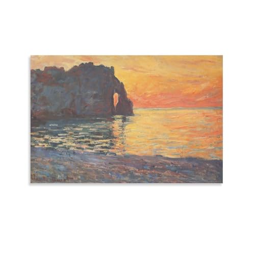 N[hEl ΔȂ̏ۂ̕@ A[gG|X^[ vg LoX ǃA[g _ z[ 摜 ǂ̊G ŉ Mtg24x36inch(60x90cm)