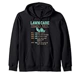 Cool Lawn Mower Gift Shirts