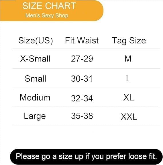 Men's See Through Lingerie Underwear Sexy See-Through Fishnet Boxer Briefs Sheer Mesh Hollow Out Bikinis Shorts4