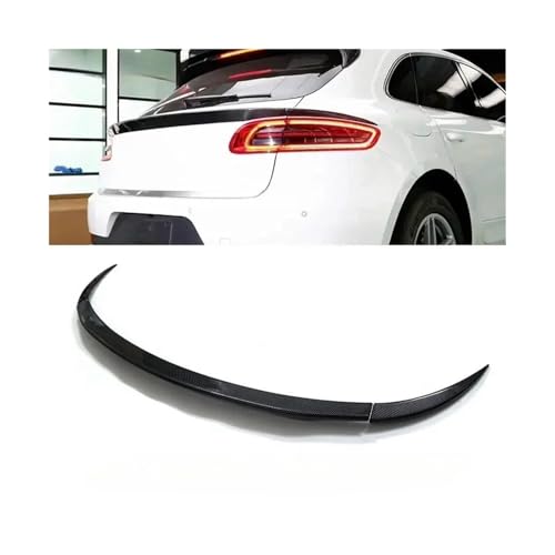 ƌ݊|VF }J AEBO 2014`2023NΉ J[{\ʃX|C[ e[tBANZT[ X^Cς(14-17 Carbon Paint)