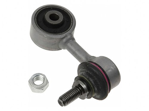 デフト　yyf SUS Hydraulic Lifters FOR NISSAN 300ZX TURBO 3.0L DOHC V6 24V