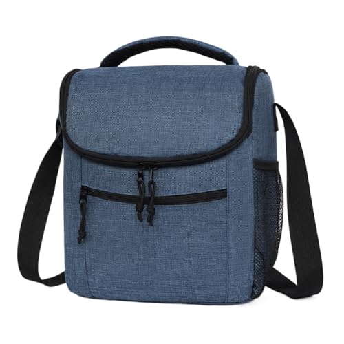 Sac à dos isotherme idéal pour pique-nique et randonnée plein air