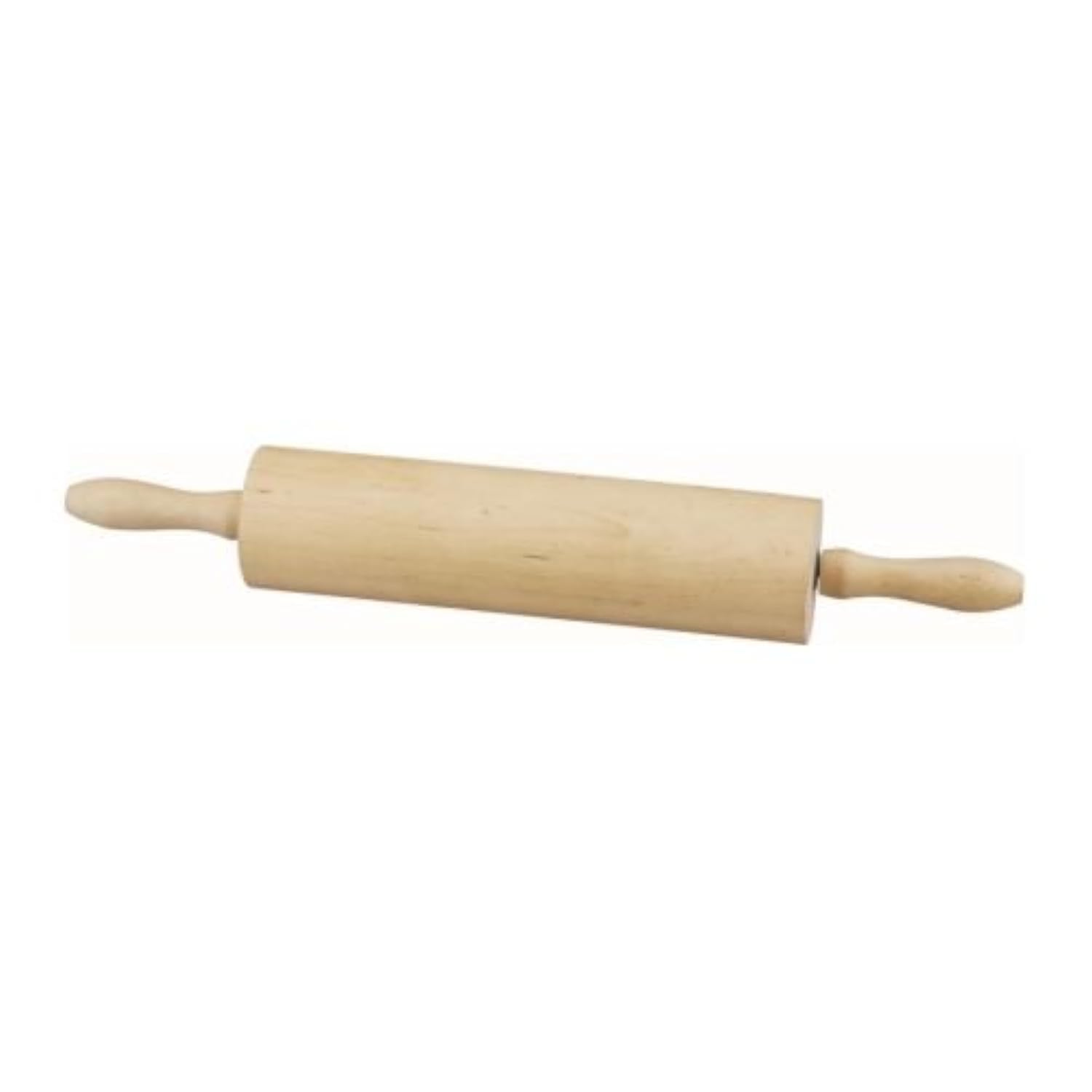 IKEA MAGASIN - Rolling pin-image-28