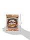 Ernie Ball Earthwood Extra Light Akustik-Gitarrensaiten, Phosphor-Bronze, Stärke 10–50
