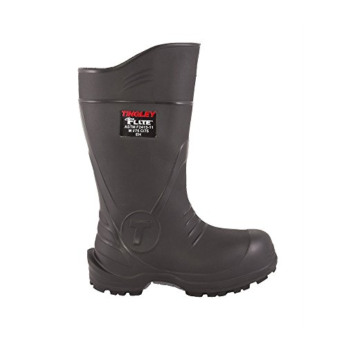 Image of TINGLEY mens Flite