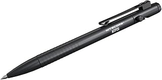 NITECORE Tactical Pen NTP31