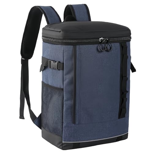 Quxxuol bN ۗキTbN N[[bN N[[{bNX ۗobO sJo y e h fM ۗ ① Rh~ gѕ֗ @\ s ƒp (lCr[)