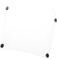 Vista 2 de Leatt Fusion Vest 2.0 Jr Junior (negro, Small/Medium)