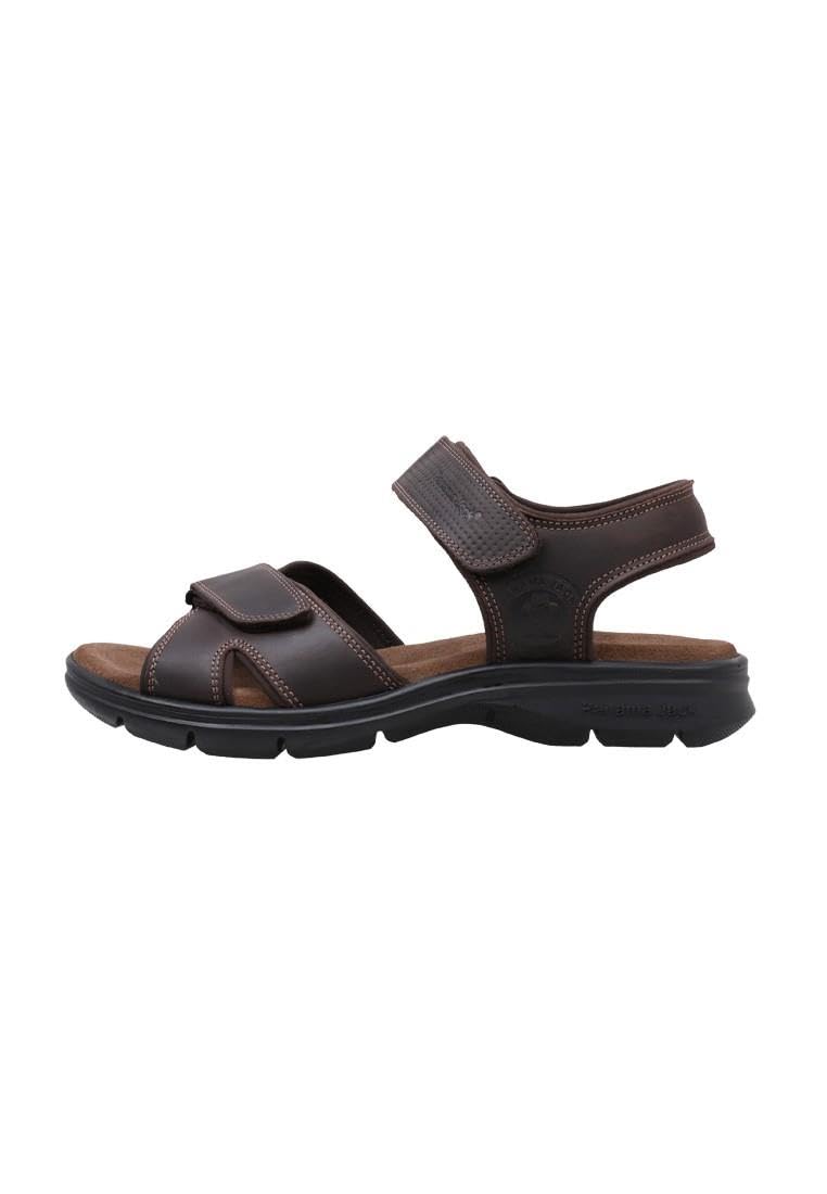 Panama Jack Sanders Basics Sandalias con punta abiertaHombre