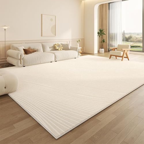 [DLAWF] ���O �J�[�y�b�g �D�������G�� �O�~ ���イ���� ����~�ߕt �h�_�j ���O�}�b�g �I�[���V�[�Y�� �V���M�[���O 140*200 �ӂ�ӂ� �~�p���O �a�� ���� ���� ���_�� �Ȗ͗l���O �����` �R�� �h�L �f�U�C��06 �z�b�g�J�[�y�b�g�Ή�