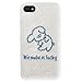 Suhctup Funda de piel de peluche, compatible con iPhone SE 2020, de invierno cálido y suave, de silicona TPU (poliuretano termoplástico)