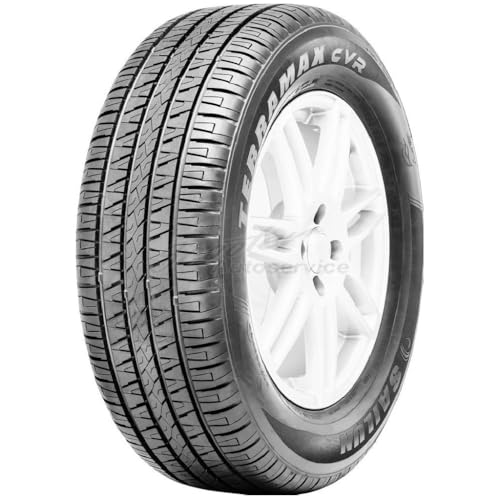  GOMME PNEUMATICI SAILUN 235/75-15 104Q TERRAMAX MT M+S