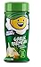 Kernel Seasons 4 Pack Seasoning Kit (Sour Cream & Onion,Garlic Parmesan,Cheesy Jalapeño, Dill Pickle)